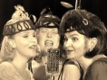 /album/prehistorie/da-ma-ta-s-mm-ii-2004-jpg/